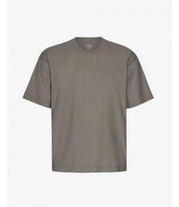 T-Shirt COLORFUL STANDARD Oversized Organic