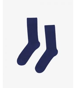 Socken COLORFUL STANDARD Classic Organic Sock