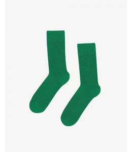 Socken COLORFUL STANDARD Woman Classic Organic Sock