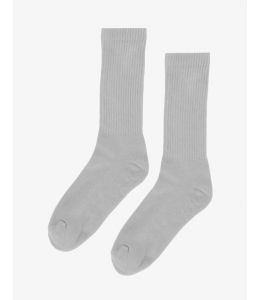 Socken COLORFUL STANDARD Organic Active Sock 