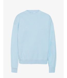Sweater COLORFUL STANDARD Organic Oversized Crew