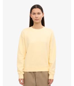 Sweater COLORFUL STANDARD Classic Organic Crew