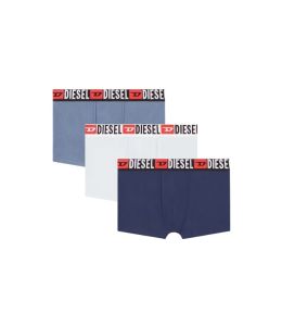 Boxershorts DIESEL Umbx-Damienthreepack