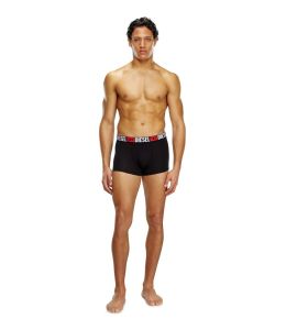 Boxershorts DIESEL Umbx-Damienthreepack