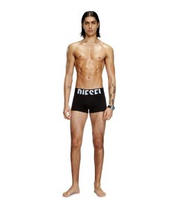 Boxershorts DIESEL Umbx-Damienthreepack Black