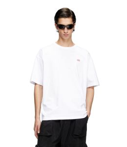 T-Shirt DIESEL T-Boxt R30