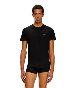Dreierpack T-Shirt DIESEL Umtee-Jakethreepack
