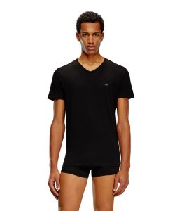 Dreierpack T-Shirt DIESEL Umtee-Michael3pack