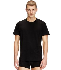 Dreierpack T-Shirt DIESEL Randal-D-Box-3pack