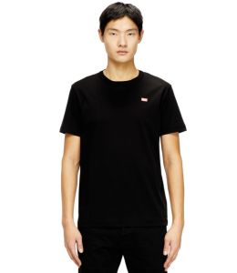 T-Shirt DIESEL T-Miegor-K77