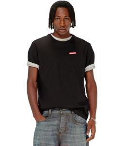 T-Shirt DIESEL