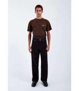 Cordjeans DR. DENIM Omar 