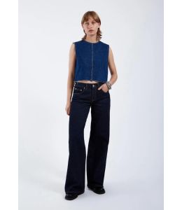 Jeans DR. DENIM Rhue