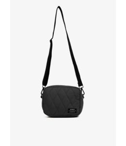 Umhängetasche ECOALF Flock Crossbody