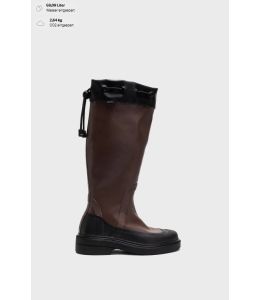 Gummistiefel ECOALF Anamaria