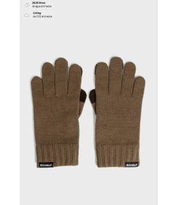 Handschuhe ECOALF