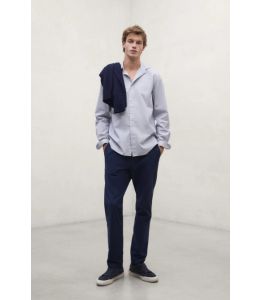Hose ECOALF Bafi
