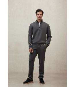 Hose ECOALF Ethic Neo