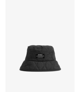 Fischerhut ECOALF Flock Bucket