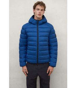 Jacke ECOALF Aspenalf