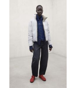Wendejacke ECOALF Moran