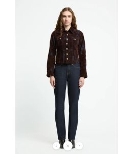 Jeans K.O.I. Inoe Natural Stretch Rinse