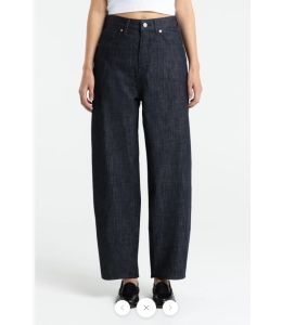 Jeans K.O.I. Leila Suse Dry