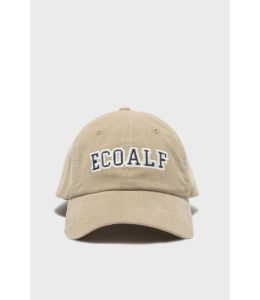 Kappe ECOALF Cor