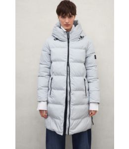 Mantel ECOALF Manlie