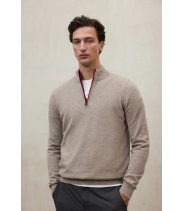 Pullover ECOALF Larch