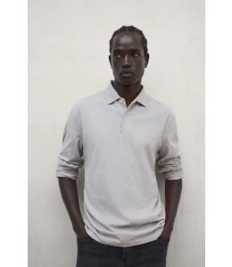 Poloshirt ECOALF Patrick