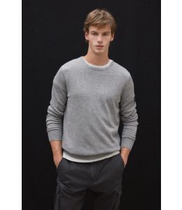 Pullover ECOALF Bayona