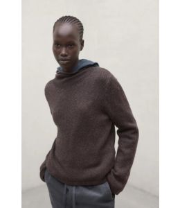 Woll Pullover ECOALF Kira