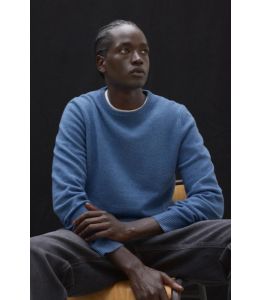 Merinowoll Pullover ECOALF Laguna