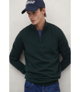 Pullover ECOALF Larch