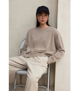 Pullover ECOALF Cosmos