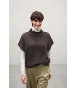Pullunder ECOALF Castelly