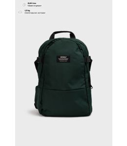 Rucksack ECOALF Bergen