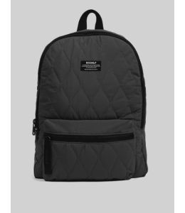 Rucksack ECOALF Flock