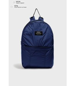 Faltbarer Rucksack ECOALF Pacho