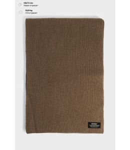 Wollschal ECOALF Sierra