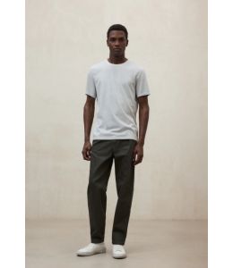 T-Shirt ECOALF Vent