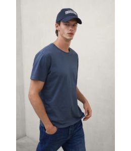 T-Shirt ECOALF Vent