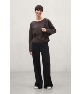 Langarmshirt ECOALF Verone