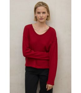 Shirt ECOALF Adraga