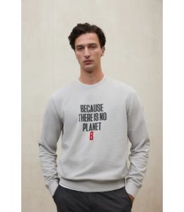 Sweater ECOALF Bardera