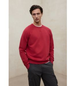 Sweater ECOALF Berja