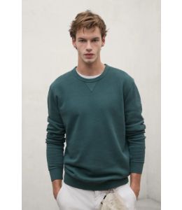 Sweater ECOALF Gola