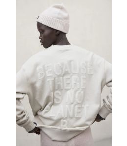 Sweater ECOALF Storm
