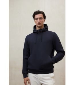 Sweater ECOALF Surat Deepnavy